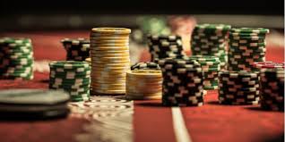 Вход на зеркало Weiss Casino
